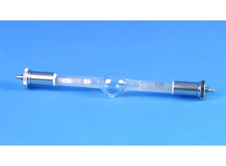 Osram HMI 1200/GS 100V/1200W SFc-15.5 